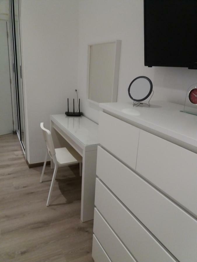 St. Julians Homestay Saint Julian's Eksteriør bilde